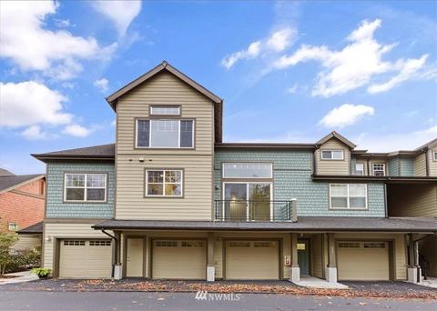 19102 20th Dr SE #B202, Bothell, WA 98012 photo 1