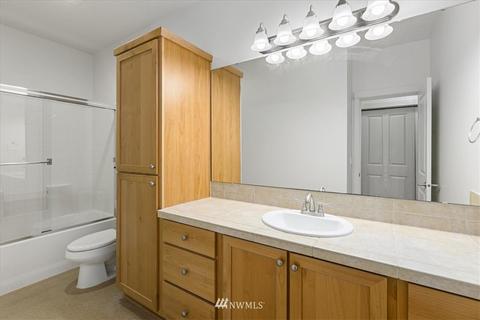 19102 20th Dr SE #B202, Bothell, WA 98012 photo 14