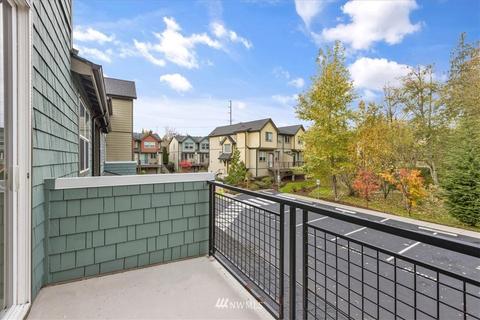 19102 20th Dr SE #B202, Bothell, WA 98012 photo 18