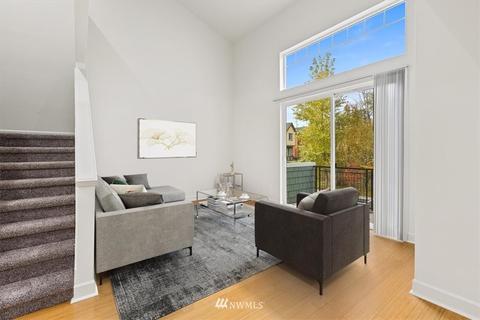 19102 20th Dr SE #B202, Bothell, WA 98012 photo 3