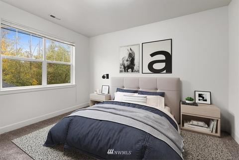 19102 20th Dr SE #B202, Bothell, WA 98012 photo 13