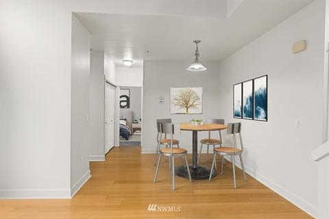 19102 20th Dr SE #B202, Bothell, WA 98012 photo 6