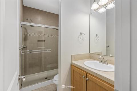 19102 20th Dr SE #B202, Bothell, WA 98012 photo 17
