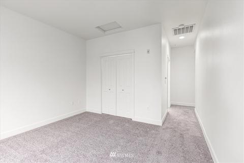 19102 20th Dr SE #B202, Bothell, WA 98012 photo 16