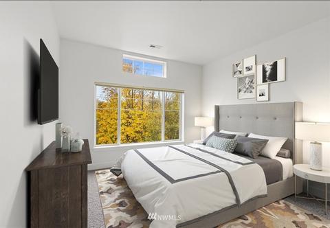 19102 20th Dr SE #B202, Bothell, WA 98012 photo 15