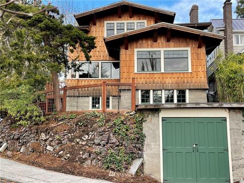 130 34th Ave E, Seattle, WA 98112 photo 3