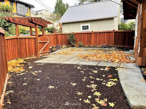 130 34th Ave E, Seattle, WA 98112 photo 24