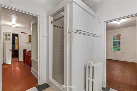 130 34th Ave E, Seattle, WA 98112 photo 31