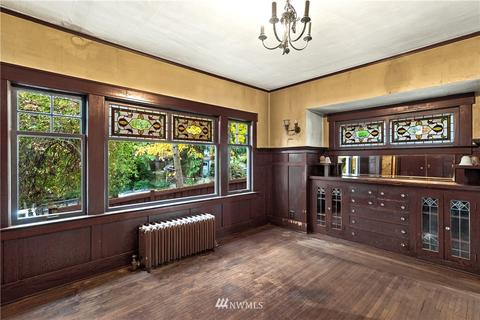 130 34th Ave E, Seattle, WA 98112 photo 15