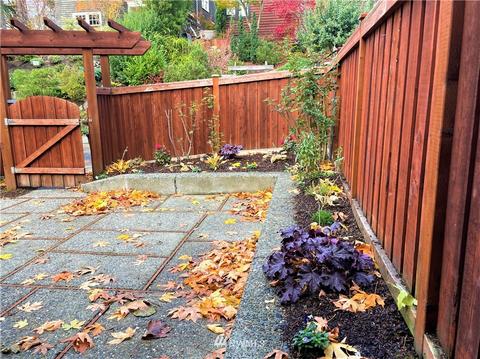 130 34th Ave E, Seattle, WA 98112 photo 23
