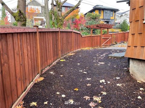 130 34th Ave E, Seattle, WA 98112 photo 37