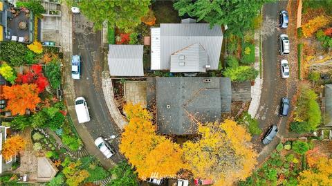 130 34th Ave E, Seattle, WA 98112 photo 40