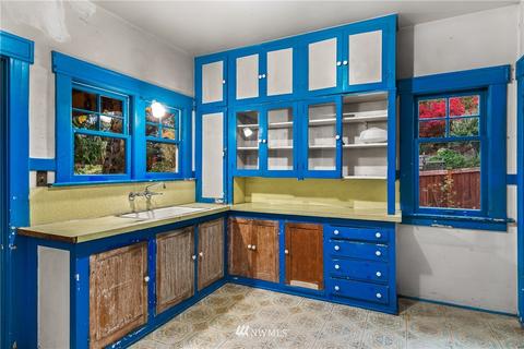 130 34th Ave E, Seattle, WA 98112 photo 19
