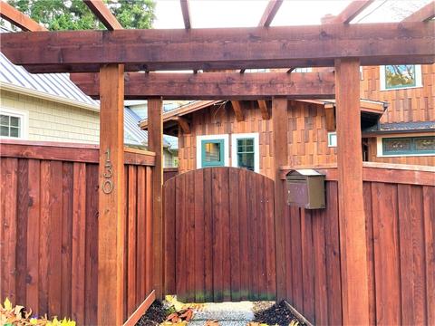 130 34th Ave E, Seattle, WA 98112 photo 2