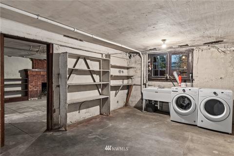 130 34th Ave E, Seattle, WA 98112 photo 35