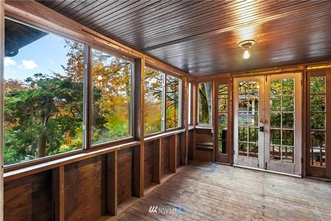 130 34th Ave E, Seattle, WA 98112 photo 10