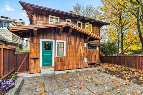 130 34th Ave E, Seattle, WA 98112 photo 21