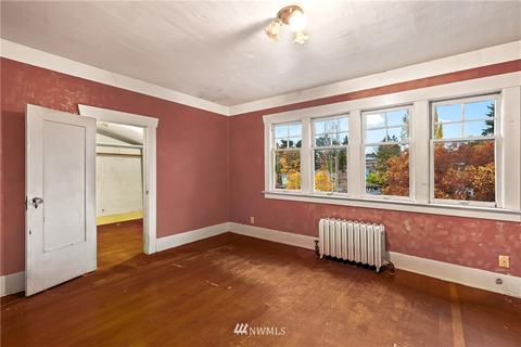 130 34th Ave E, Seattle, WA 98112 photo 32