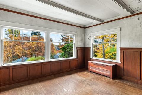 130 34th Ave E, Seattle, WA 98112 photo 14