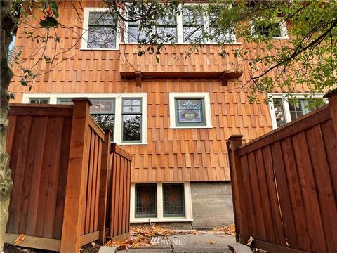 130 34th Ave E, Seattle, WA 98112 photo 5