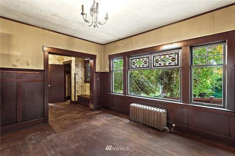 130 34th Ave E, Seattle, WA 98112 photo 16