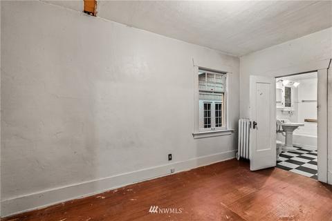 130 34th Ave E, Seattle, WA 98112 photo 29