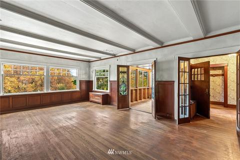 130 34th Ave E, Seattle, WA 98112 photo 12