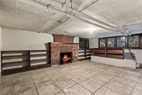 130 34th Ave E, Seattle, WA 98112 photo 34