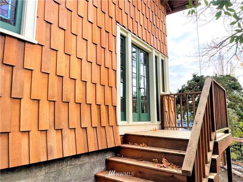 130 34th Ave E, Seattle, WA 98112 photo 8