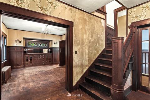 130 34th Ave E, Seattle, WA 98112 photo 11