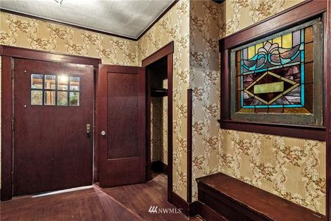 130 34th Ave E, Seattle, WA 98112 photo 18