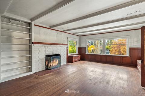 130 34th Ave E, Seattle, WA 98112 photo 13