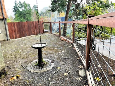 130 34th Ave E, Seattle, WA 98112 photo 39