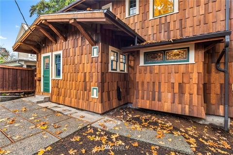 130 34th Ave E, Seattle, WA 98112 photo 22