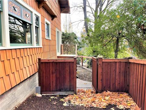 130 34th Ave E, Seattle, WA 98112 photo 38