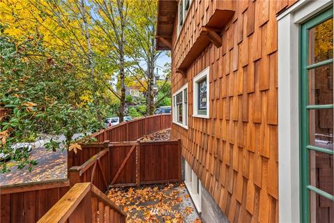 130 34th Ave E, Seattle, WA 98112 photo 9