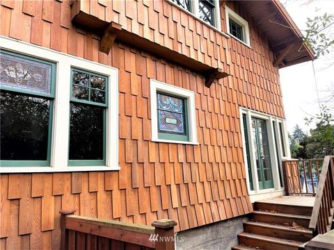 130 34th Ave E, Seattle, WA 98112 photo 6