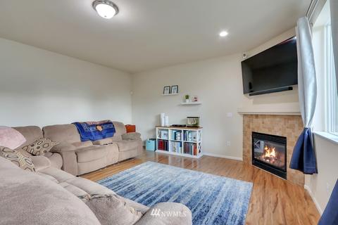 8422 198th St E, Spanaway, WA 98387 photo 16