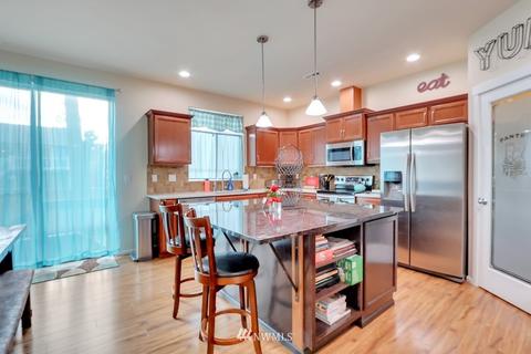 8422 198th St E, Spanaway, WA 98387 photo 9