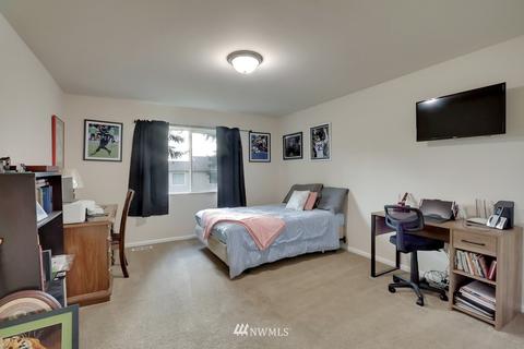 8422 198th St E, Spanaway, WA 98387 photo 18