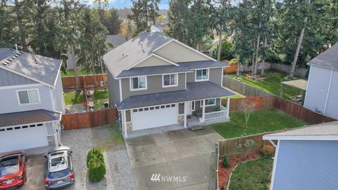 8422 198th St E, Spanaway, WA 98387 photo 33