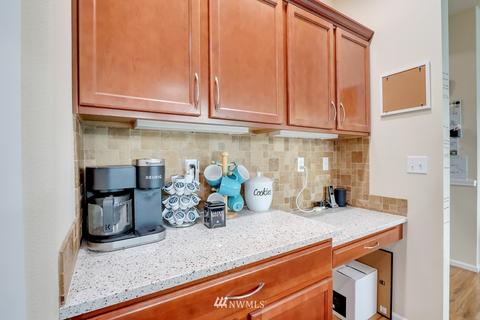 8422 198th St E, Spanaway, WA 98387 photo 12