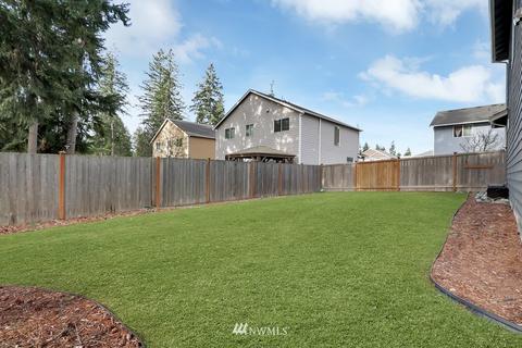 8422 198th St E, Spanaway, WA 98387 photo 30