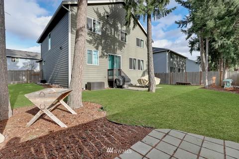 8422 198th St E, Spanaway, WA 98387 photo 29