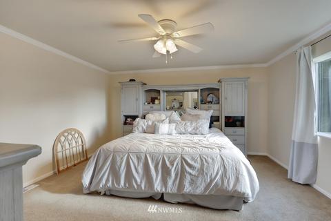 8422 198th St E, Spanaway, WA 98387 photo 22