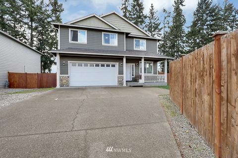 8422 198th St E, Spanaway, WA 98387 photo 3