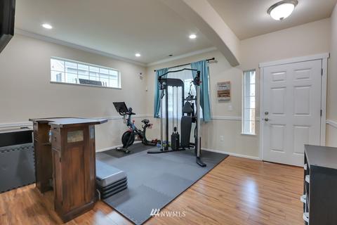 8422 198th St E, Spanaway, WA 98387 photo 7