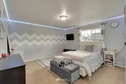 8422 198th St E, Spanaway, WA 98387 photo 19
