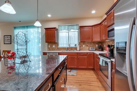 8422 198th St E, Spanaway, WA 98387 photo 13