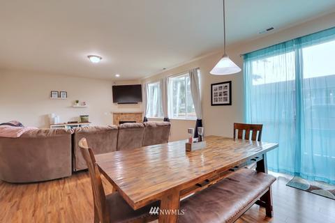 8422 198th St E, Spanaway, WA 98387 photo 14